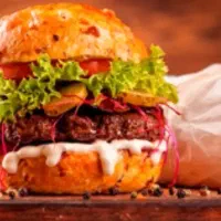 استخدام ‌گارسون آقا و خانم و صندوق دار خانم