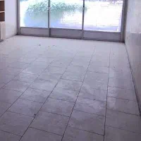 195متر-منزل-مسکونی-آتشگاه-خیابان-قدس