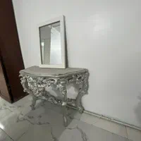 اجاره کوتاه مدت روزانه آپارتمان مبله (شمس‌آباد)|اجارهٔ کوتاه‌مدت آپارتمان و سوئیت|تهران, شمس‌آباد|دیوار