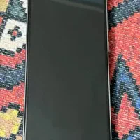 سامسونگ S23 FE 256