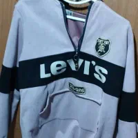 فروش دوتا پالتو وسیوشرت