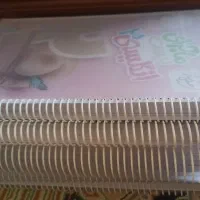 کتاب کنکور تجربی|کتاب و مجله آموزشی|شاهرود, |دیوار