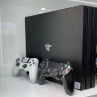 جایی که میتونی ps5و ps4باجانبی اقساطی بخری اینجاس|کنسول، بازی ویدئویی و آنلاین|اصفهان, مفتح|دیوار