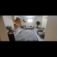۸۰ متر ۲ خواب شهرک باقری|اجارهٔ آپارتمان|تهران, شهرک شهید باقری|دیوار