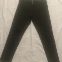 شلوار زنانه اسکینی و دورس|لباس|تربت‌حیدریه, بازار|دیوار