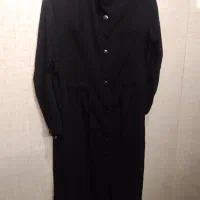 لباس زنانه|لباس|اصفهان, عاشقآباد|دیوار