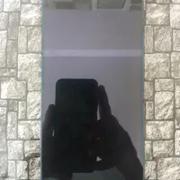 تبلت لنوا مدل tab 7
