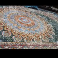 پتو فرش نرم و مخمل