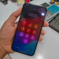 iPhone 12 Pro Max|موبایل|بندر ماهشهر, |دیوار