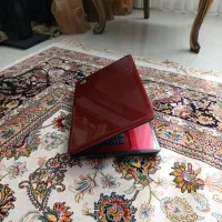 لپتاپ گرافیکی زیبا15/6اینچی کورای فایو پورت کام