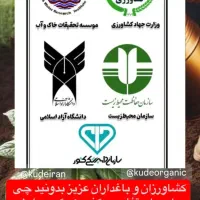 کود ارگانیک برای نخل خرما|خدمات باغبانی و درختکاری|بم, |دیوار