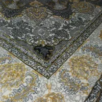 فرش و اجازه گاز طرح فر سرویس چینی و اتو|فرش|هشتگرد, هشتگرد قدیم|دیوار