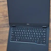 لپ تاپ دل لمسی|رایانه همراه|بیرجند, |دیوار