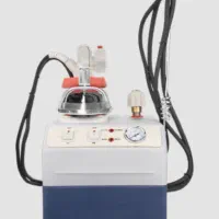 فروش اتو صنعتی