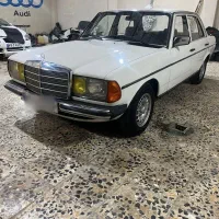 بنز دانشجویی