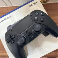 دسته ps5