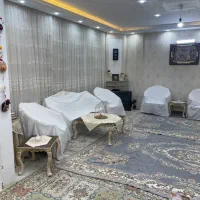اجاره آپارتمان۲خواب طبقه اول(پارکینگ،انباری)|اجارهٔ آپارتمان|مشهد, گاز|دیوار