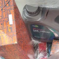 کوییک GXL ESC تحویل اسفند ۱۴۰۳|خودرو سواری و وانت|اهواز, زیتون کارمندی|دیوار
