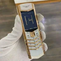 %نوکیا مینی بند انگشتی ورتو شیائومی|موبایل|اصفهان, گلزار|دیوار