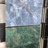 کاشی و سرامیک