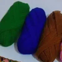 بافت وعدو