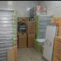 نمایندگی بوتان رسمی/تعمیر پکیج/تعمیر آبگرمکن