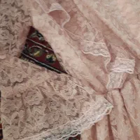 پیراهن دخترانه|لباس|تهران, دژکام|دیوار