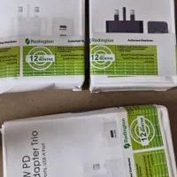 شارژر سامسونگ اصلی|لوازم جانبی موبایل و تبلت|اسلامشهر, شهرک مفیدی|دیوار