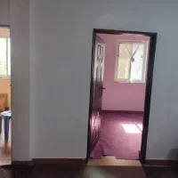 550متر زمین 100بنا تک برگ سند شاندرمن زیبا|فروش خانه و ویلا|ماسال, |دیوار