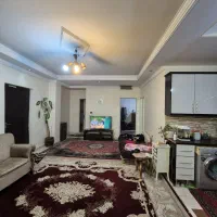 نصر 4/ 82متر / فول / نقاشی میشود / قابل تبدیل|اجارهٔ آپارتمان|تهران, ابوذر|دیوار