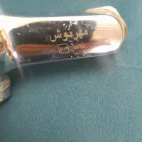 حباب|لوستر و چراغ آویز|تهران, باغ فیض|دیوار