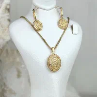 طلا و جواهری امانی ب صورت نقد و اقساط