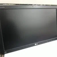 نمایشگر و مانیتور اصلی دوربین مدار بسته|قطعات و لوازم جانبی رایانه|بندر گناوه, |دیوار