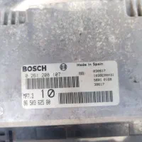 ایسیو بوش ای ال ایکسmp7. 3