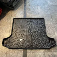 انواع زیرپایی کفپوش کف صندوق چادر عرقگیر|قطعات یدکی و لوازم جانبی|رشت, جانبازان|دیوار