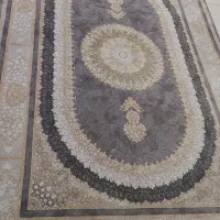 فرش شش متری