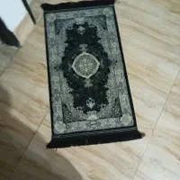 فرش|فرش|بهارستان, |دیوار