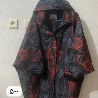 بارونی بادگیر