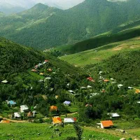 زمین مسکونی نزدیک رامسر وچابکسر روستای خیاط محله|فروش زمین و ملک کلنگی|چابکسر, |دیوار