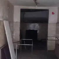 مغازه اجاره ای
