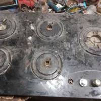 تعمیر گاه لوازم گازسوز تعمیر بخاری و انواع گاز|خدمات پیشه و مهارت|آزادشهر, |دیوار