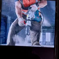 تخریب وگودبرداری نصب درب ضدسرقت