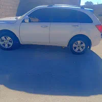 لیفان ایکس۶۰ مدل ۹۳