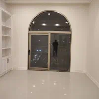 بازسازی و پیمانکاری ساختمان