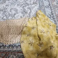 پارچه گیپور ،|لوازم خیاطی و بافتنی|نجف‌آباد, کهریزسنگ|دیوار