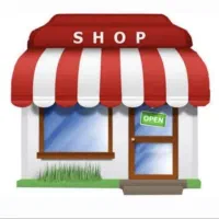 ۳۸ متر مغازه مکانیکی و خدمات خودرویی