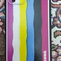 قاب گوشی سامسونگ و شیائومی|لوازم جانبی موبایل و تبلت|مشکین‌دشت, |دیوار