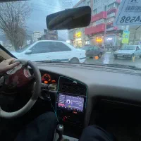 پژو 405 مدل 84|خودرو سواری و وانت|بانه, |دیوار