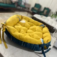 تشک  پت (جای خواب گربه و سگ)