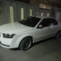 دنا ۱۴۰۰بی رنگ دستی